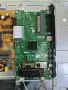 Main board 17MB140,TV FINLUX 32-FHB-4000, снимка 1