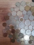 Стари монети, снимка 2