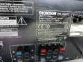 усилвател Ресивър Thomson DPL 550HT за ремонт! , снимка 14