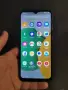 Samsung Galaxy A03 Core , снимка 2
