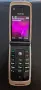 NOKIA 6600 FOLD, снимка 2