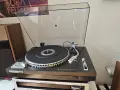 Грамофон Kenwood kd-3070,At 13, снимка 3
