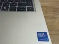 Dell Pro 14`Core Ultra 5-235U/32GB DDR5/512GB NVMe/WUXGA IPS/Гаранция 24 Месеца/Бат 100%-12ч, снимка 2