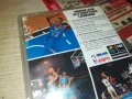 SONY PSP NBA LIVE 10 GAME-ВНОС GERMANY 2707251237, снимка 17