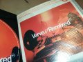 VERVE CD 0303231025, снимка 3