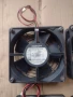 Вентилатор компютър, снимка 8