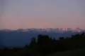 Къща до Сандански, снимка 4