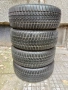 Зимни гуми Sava Eskimo hp2 205/55/16, снимка 12