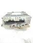 Компютър Двигател ECU Magneti Marelli за VW, 61600.256.10, 032 906 030 R, IAW1AV.V1, 6160025610, снимка 1