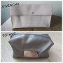 GIVENCHY,SOTHYS Несесери за козметика, снимка 1 - Други - 38264924