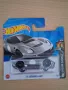 Hot Wheels 2023  El Segundo Coupe , снимка 1