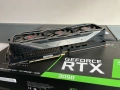 PNY GeForce RTX 3090 24GB, снимка 6