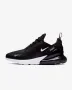 Nike Air max 270 мъжки маратонки висок клас реплика, снимка 2