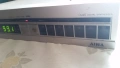 Aiwa 9500 AM/FM Retro Radio Tuner, снимка 2