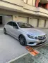 MERCEDES A160 CDI, снимка 3