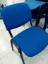 Продавам столове тип "посетителски", снимка 4