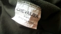 CHEVALIER POLAR Fleece Jacket размер XL за лов поларена горница - 1939, снимка 8