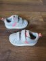Бебешки маратонки Адидас Нео Adidas Neo 20 номер, снимка 2