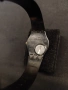 Часовник Swatch , снимка 6