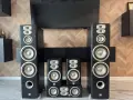 jbl L880 set ..., снимка 1