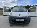 Renault Kangoo Exspress 1.5DCI , снимка 14