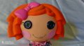 Кукла Лалалупси Lalaloopsy, снимка 5