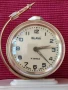 Часовник, будилник Слава, СССР., снимка 9