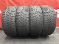 235 50 20, Зимни гуми, Pirelli ScorpionWinter, 4 броя, снимка 2