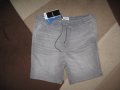 Къси дънки JACK&JONES  мъжки,М и Л, снимка 9