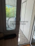 Отдава се под наем 2 - стаен , Център, снимка 4