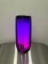 JBL Pulse 5 портативна колона, снимка 1