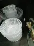 Домакински съдове разни, снимка 12