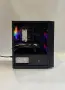 Геймърски компютър Intel Core i7 9700, RTX 2060 6GB, 16GB ram, снимка 2