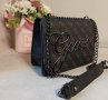 Луксозна  чанта Guess кодDS- AF104, снимка 3