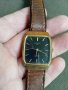 Винтидж Ориент,кварц,Оригинал, снимка 5