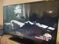 The Punisher за Playstation 2, снимка 4
