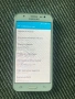 Samsung J5, отлично запазен, снимка 6