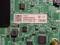 MAIN BOARD, BN9651895A,BN96-51895A,  for ,SAMSUNG UE32T5372CU 32inc DISPLAY CY-JN032BGER3V, снимка 2