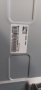 POWER BOARD ,EAX68304102(1.0),EAY65170108,LGP43T-19U1 for LG 43UP76903LE, 43inc DISPLAY, снимка 3