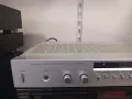Akai AM-U22 stereo, снимка 6