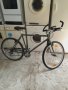 Велосипед Specialized-внос от Германия , снимка 1 - Велосипеди - 42652896