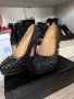 Обувки на Christian Louboutin, снимка 2