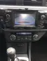 Toyota Corolla SOL, снимка 11