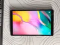 Таблет Samsung galaxy Tab A, снимка 1