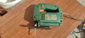 Прободен трион Electric Jig Saw M1Q-J2-55TH, снимка 1