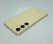 ✅️Samsung S24 256GB Amber Yellow, снимка 3