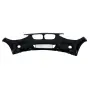 Боди кит M-Tech за BMW 1 Series F20 2011–2014, снимка 7