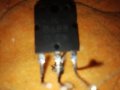 Транзистори-B688 -Части за усилователи аудио , снимка 3