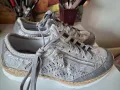 Спортни обувки , снимка 4