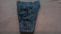 BILTEMA Work Shorts With Holster Pocket размер 50 / M къси работни панталони W4-643, снимка 4